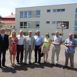 Obnova a dostavba gymnázia v púchove - DSC04081_resize