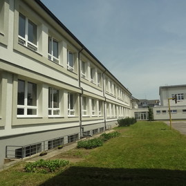 Obnova a dostavba gymnázia v púchove - DSC04082_resize