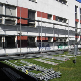 Obnova a dostavba gymnázia v púchove - P4260774_resize