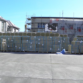 Obnova a dostavba gymnázia v púchove - P4260775_resize