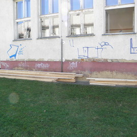 Obnova a dostavba gymnázia v púchove - P4260780_resize