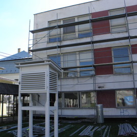 Obnova a dostavba gymnázia v púchove - P4260786_resize