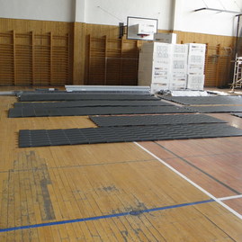 Obnova a dostavba gymnázia v púchove - P5291006_resize