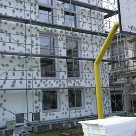 Obnova a dostavba gymnázia v púchove - P6261097_resize