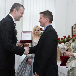 Ocenení pedagogickí zamestnanci 2014 - bc. rudolf pečenkár - 20140324_ucitelia_039_resize