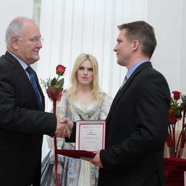 Ocenení pedagogickí zamestnanci 2014 - bc. rudolf pečenkár - 20140324_ucitelia_040_resize