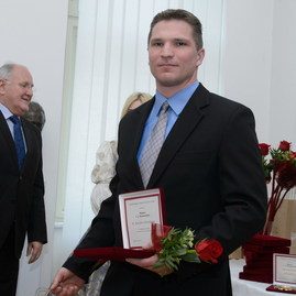 Ocenení pedagogickí zamestnanci 2014 - bc. rudolf pečenkár - 20140324_ucitelia_041_resize