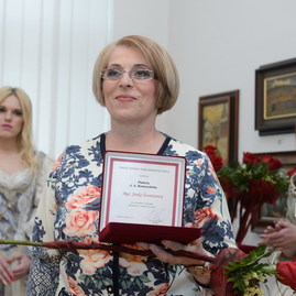 Ocenení pedagogickí zamestnanci 2014 - mgr. janka švančarová - 20140324_ucitelia_029_resize