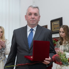 Ocenení pedagogickí zamestnanci 2014 - mgr. ľubomír vida - 20140324_ucitelia_061_resize