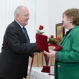 Ocenení pedagogickí zamestnanci 2014 - rndr. antónia mrlianová - 20140324_ucitelia_051_resize