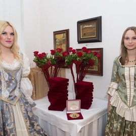 Ocenili vynikajúcich pedagógov trenčianskeho kraja - 20140324_ucitelia_005_resize