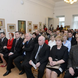 Ocenili vynikajúcich pedagógov trenčianskeho kraja - 20140324_ucitelia_007_resize