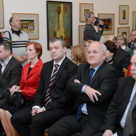 Ocenili vynikajúcich pedagógov trenčianskeho kraja - 20140324_ucitelia_008_resize
