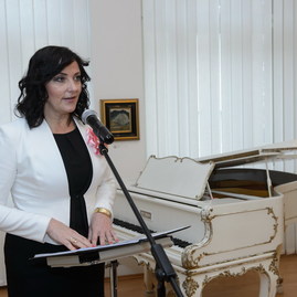 Ocenili vynikajúcich pedagógov trenčianskeho kraja - 20140324_ucitelia_011_resize