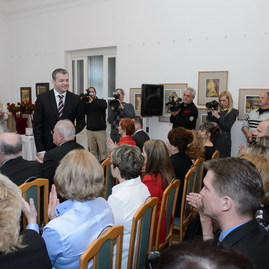 Ocenili vynikajúcich pedagógov trenčianskeho kraja - 20140324_ucitelia_012_resize