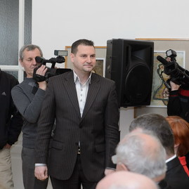 Ocenili vynikajúcich pedagógov trenčianskeho kraja - 20140324_ucitelia_014_resize