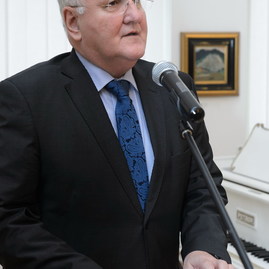 Ocenili vynikajúcich pedagógov trenčianskeho kraja - 20140324_ucitelia_015_resize