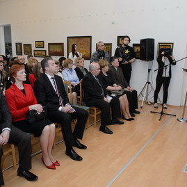 Ocenili vynikajúcich pedagógov trenčianskeho kraja - 20140324_ucitelia_017_resize