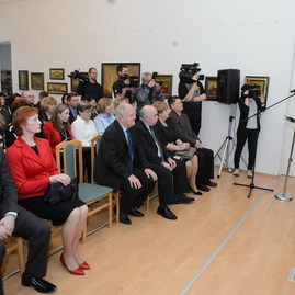 Ocenili vynikajúcich pedagógov trenčianskeho kraja - 20140324_ucitelia_020_resize