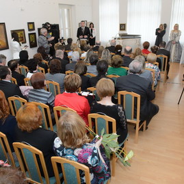 Ocenili vynikajúcich pedagógov trenčianskeho kraja - 20140324_ucitelia_023_resize