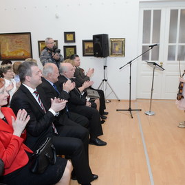 Ocenili vynikajúcich pedagógov trenčianskeho kraja - 20140324_ucitelia_027_resize