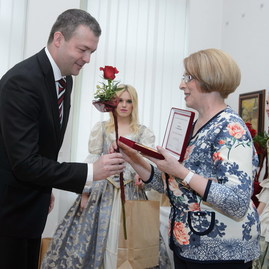 Ocenili vynikajúcich pedagógov trenčianskeho kraja - 20140324_ucitelia_028_resize