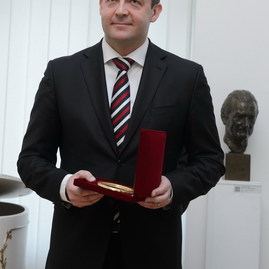 Ocenili vynikajúcich pedagógov trenčianskeho kraja - 20140324_ucitelia_030_resize