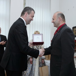 Ocenili vynikajúcich pedagógov trenčianskeho kraja - 20140324_ucitelia_031_resize