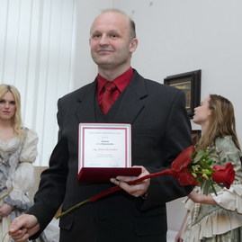 Ocenili vynikajúcich pedagógov trenčianskeho kraja - 20140324_ucitelia_033_resize