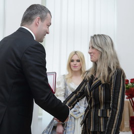 Ocenili vynikajúcich pedagógov trenčianskeho kraja - 20140324_ucitelia_034_resize