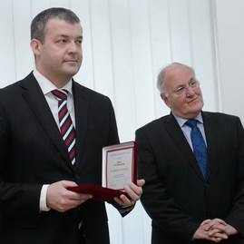 Ocenili vynikajúcich pedagógov trenčianskeho kraja - 20140324_ucitelia_038_resize