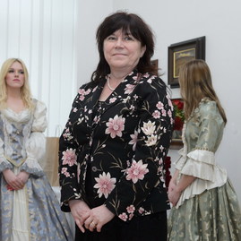 Ocenili vynikajúcich pedagógov trenčianskeho kraja - 20140324_ucitelia_042_resize
