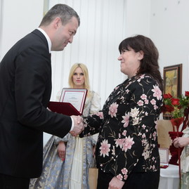 Ocenili vynikajúcich pedagógov trenčianskeho kraja - 20140324_ucitelia_043_resize