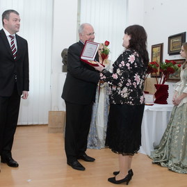 Ocenili vynikajúcich pedagógov trenčianskeho kraja - 20140324_ucitelia_044_resize