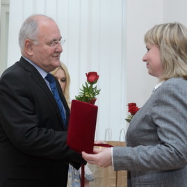 Ocenili vynikajúcich pedagógov trenčianskeho kraja - 20140324_ucitelia_048_resize