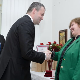 Ocenili vynikajúcich pedagógov trenčianskeho kraja - 20140324_ucitelia_050_resize