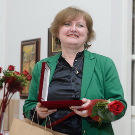 Ocenili vynikajúcich pedagógov trenčianskeho kraja - 20140324_ucitelia_052_resize