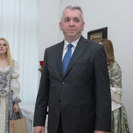 Ocenili vynikajúcich pedagógov trenčianskeho kraja - 20140324_ucitelia_057_resize