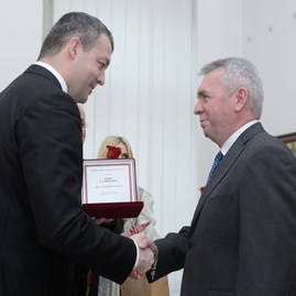 Ocenili vynikajúcich pedagógov trenčianskeho kraja - 20140324_ucitelia_058_resize
