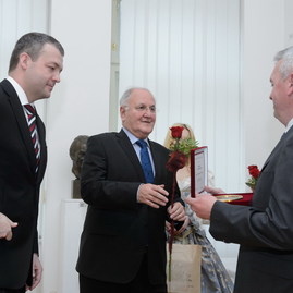 Ocenili vynikajúcich pedagógov trenčianskeho kraja - 20140324_ucitelia_059_resize