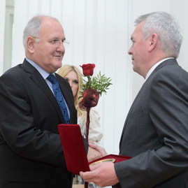 Ocenili vynikajúcich pedagógov trenčianskeho kraja - 20140324_ucitelia_060_resize