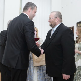 Ocenili vynikajúcich pedagógov trenčianskeho kraja - 20140324_ucitelia_063_resize