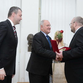 Ocenili vynikajúcich pedagógov trenčianskeho kraja - 20140324_ucitelia_064_resize