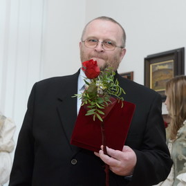 Ocenili vynikajúcich pedagógov trenčianskeho kraja - 20140324_ucitelia_066_resize