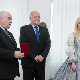 Ocenili vynikajúcich pedagógov trenčianskeho kraja - 20140324_ucitelia_072_resize