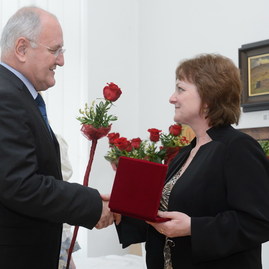 Ocenili vynikajúcich pedagógov trenčianskeho kraja - 20140324_ucitelia_074_resize
