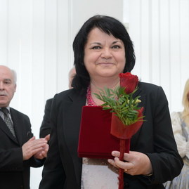Ocenili vynikajúcich pedagógov trenčianskeho kraja - 20140324_ucitelia_079_resize