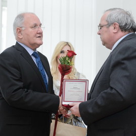Ocenili vynikajúcich pedagógov trenčianskeho kraja - 20140324_ucitelia_082_resize