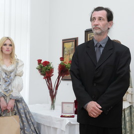 Ocenili vynikajúcich pedagógov trenčianskeho kraja - 20140324_ucitelia_083_resize