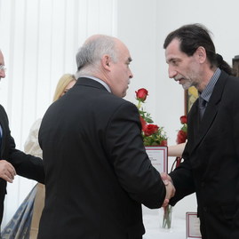 Ocenili vynikajúcich pedagógov trenčianskeho kraja - 20140324_ucitelia_084_resize